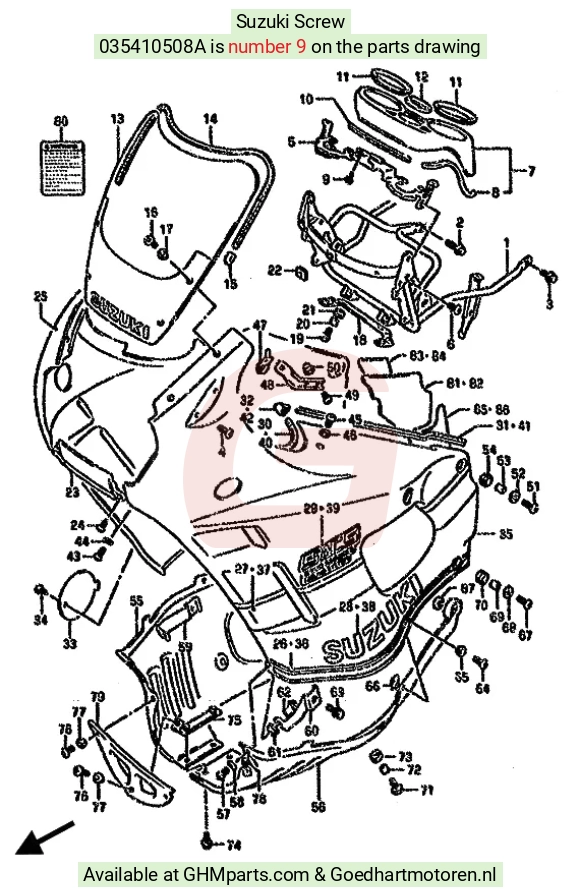 goedhartmotoren3-1356737
