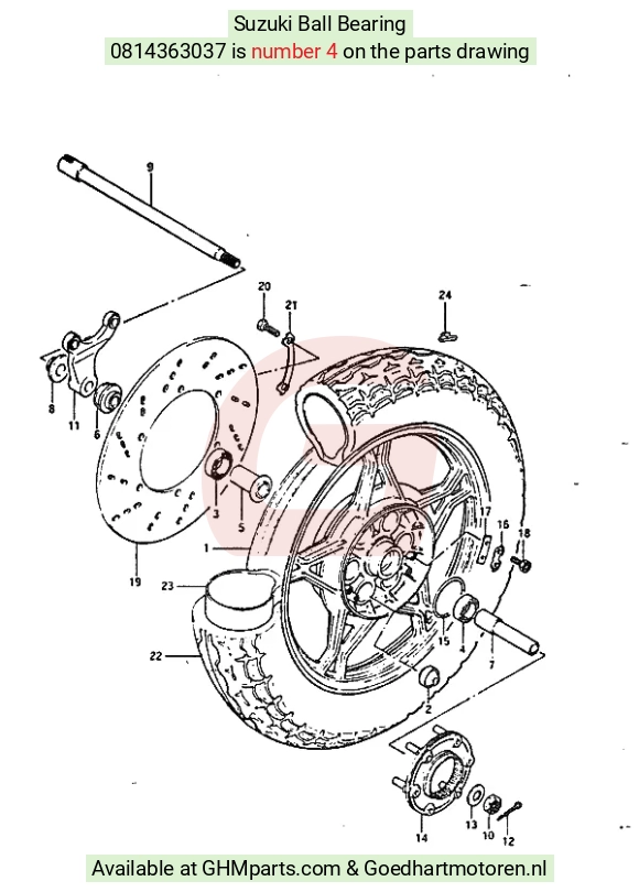goedhartmotoren3-1357828