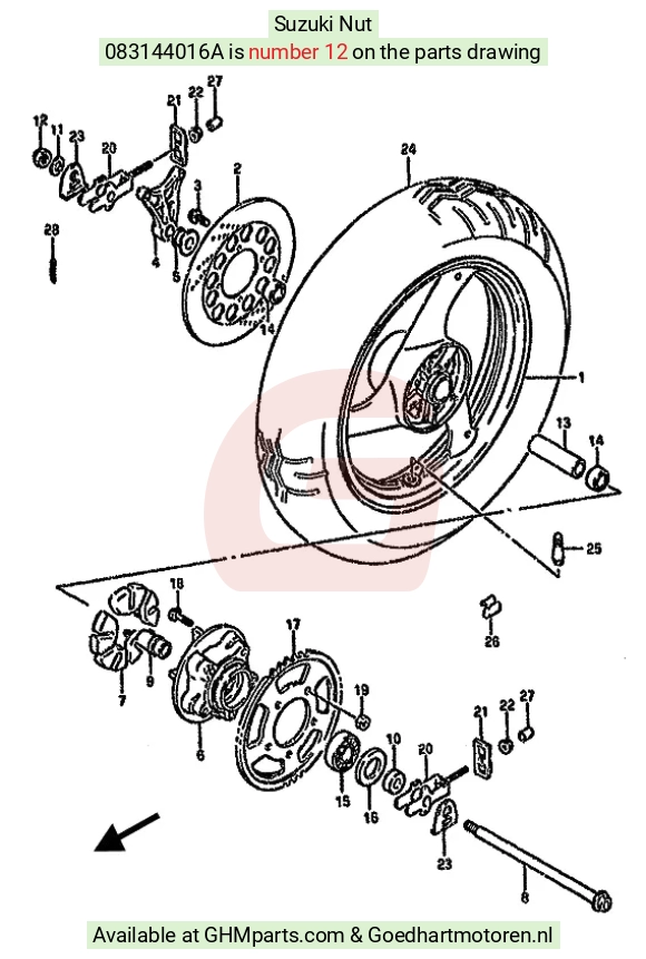 goedhartmotoren3-1358090