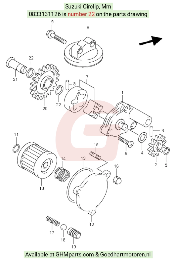 goedhartmotoren3-1358896