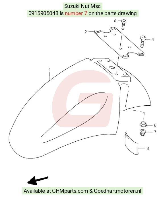 goedhartmotoren3-1362151