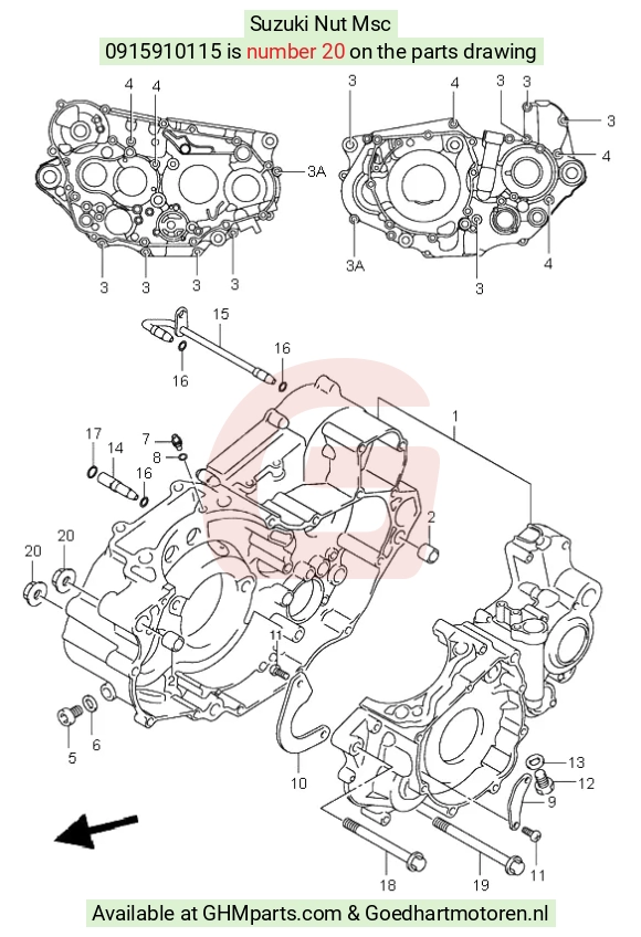goedhartmotoren3-1362380