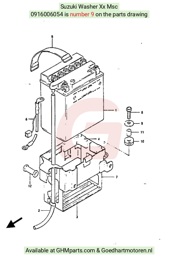 goedhartmotoren3-1362546