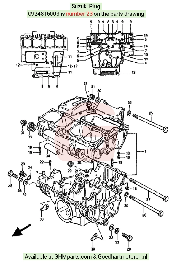 goedhartmotoren3-1365057