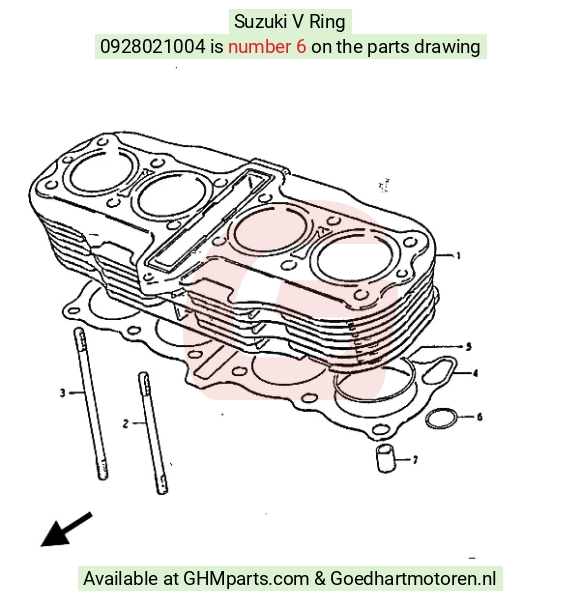 goedhartmotoren3-1366727