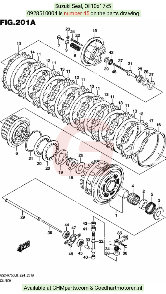 goedhartmotoren3-1367934