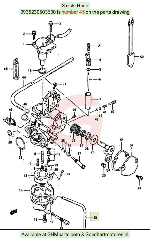 goedhartmotoren3-1369097