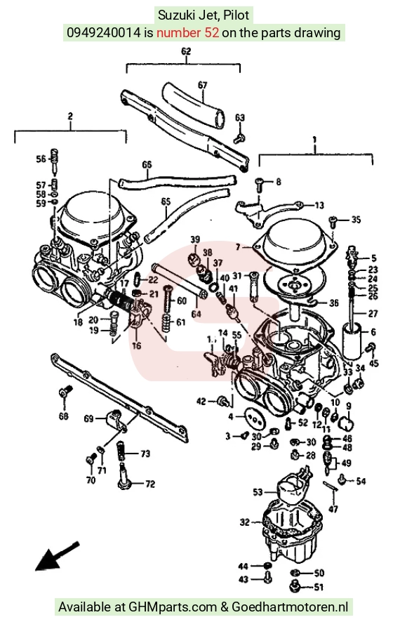 goedhartmotoren3-1371661