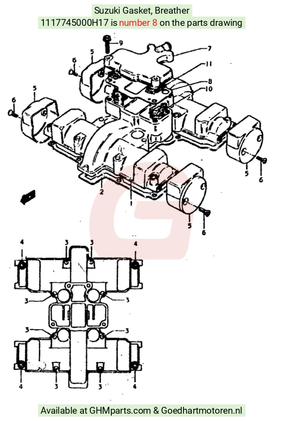 goedhartmotoren3-1373191