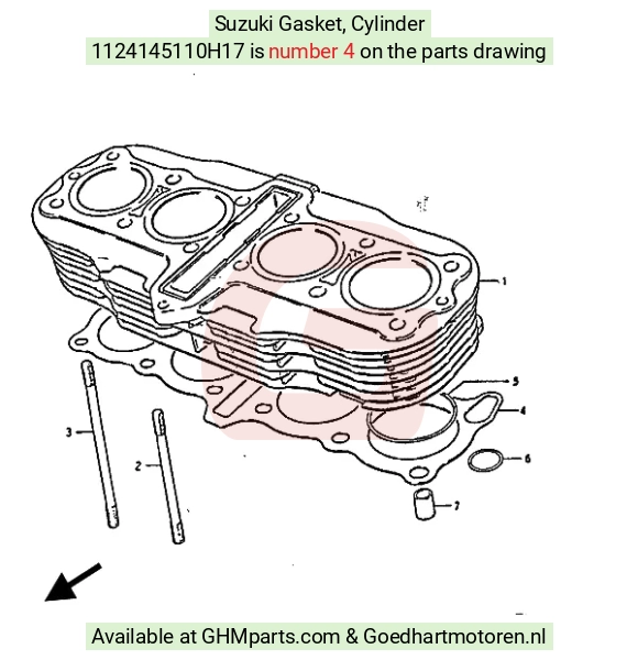 goedhartmotoren3-1373785