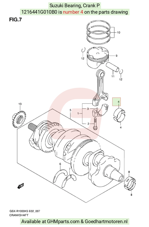goedhartmotoren3-1377429