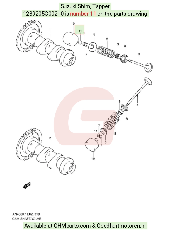 goedhartmotoren3-1379192