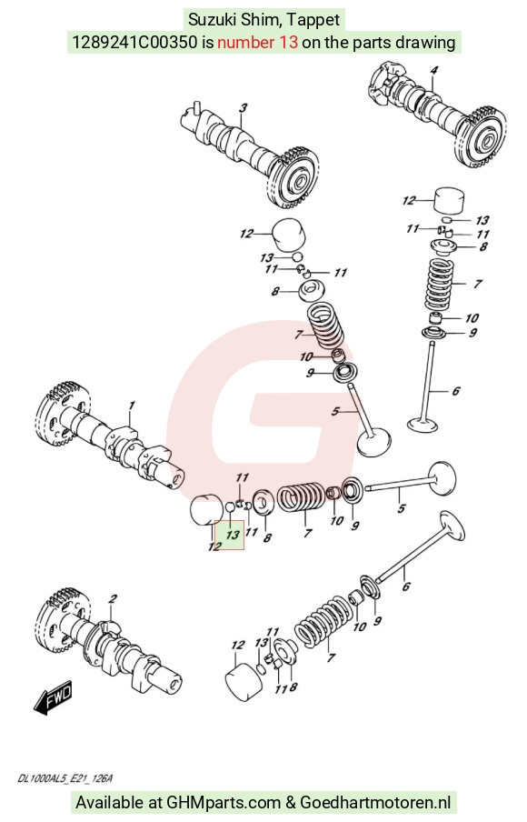 goedhartmotoren3-1379660