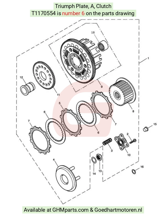 goedhartmotoren3-13806