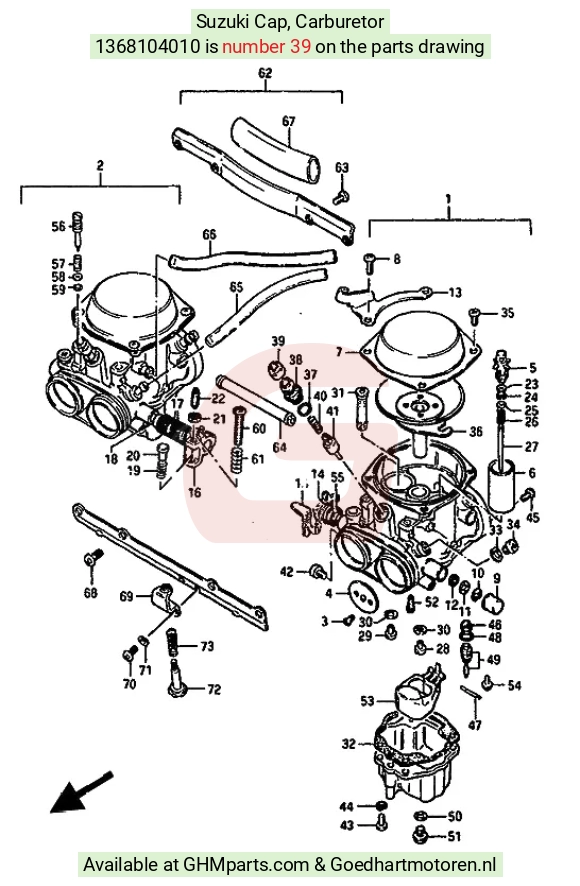 goedhartmotoren3-1382512