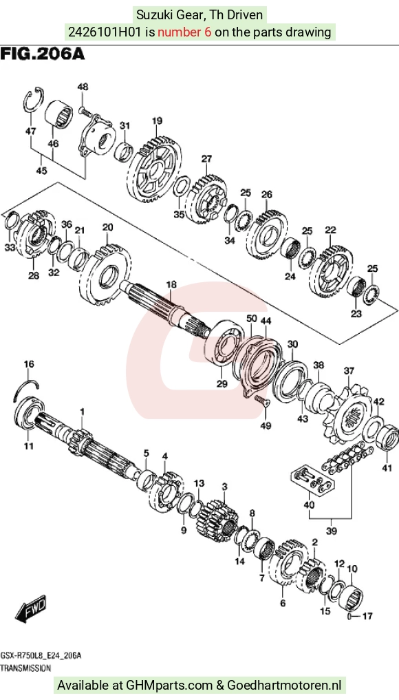 goedhartmotoren3-1390587