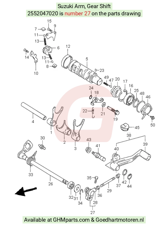 goedhartmotoren3-1391604