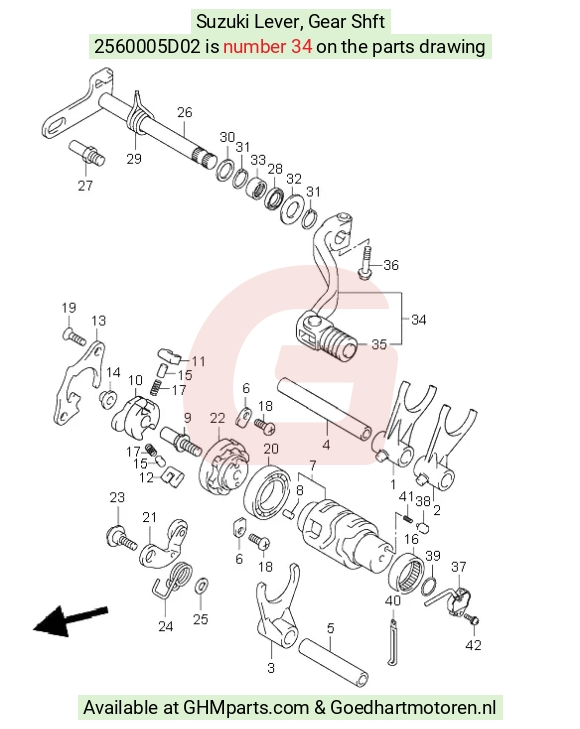 goedhartmotoren3-1391787