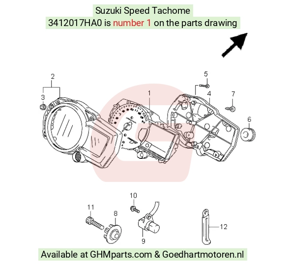 goedhartmotoren3-1395094