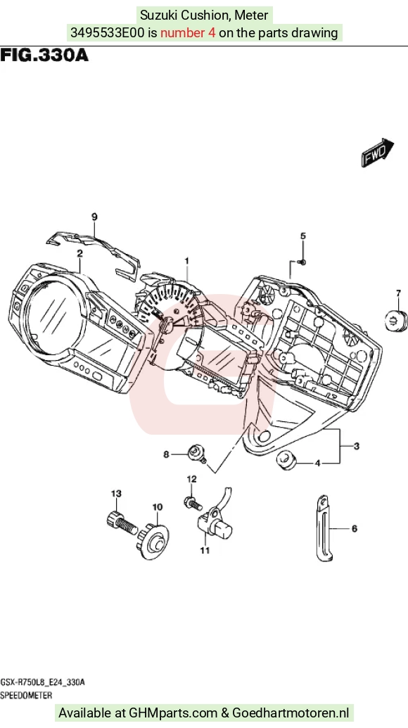 goedhartmotoren3-1396330