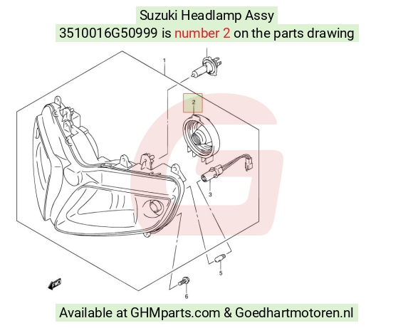 goedhartmotoren3-1396697