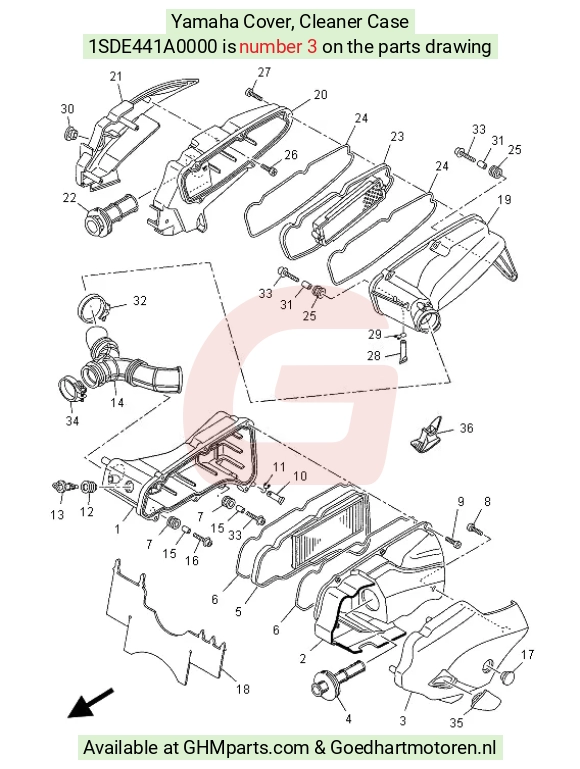 goedhartmotoren3-139950