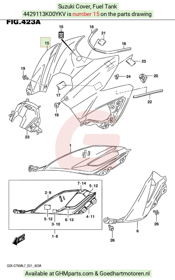 goedhartmotoren3-1407850