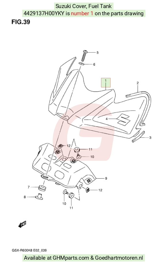 goedhartmotoren3-1407885