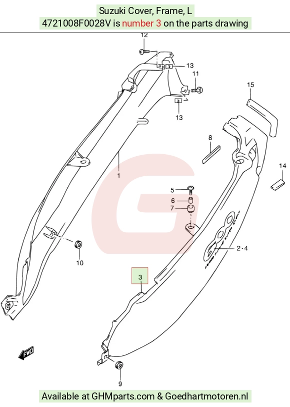 goedhartmotoren3-1412243