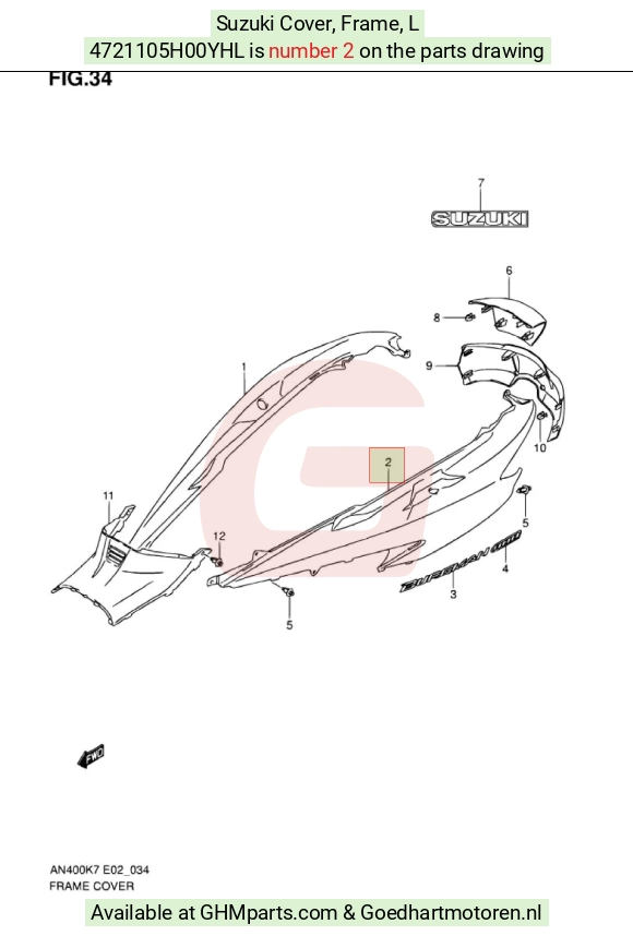 goedhartmotoren3-1412669