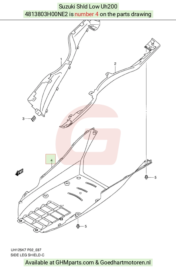 goedhartmotoren3-1415580