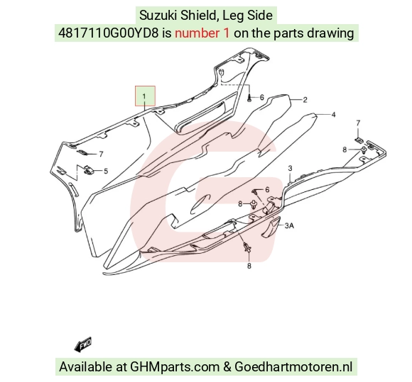 goedhartmotoren3-1415795