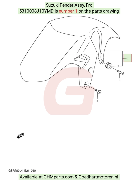 goedhartmotoren3-1420592