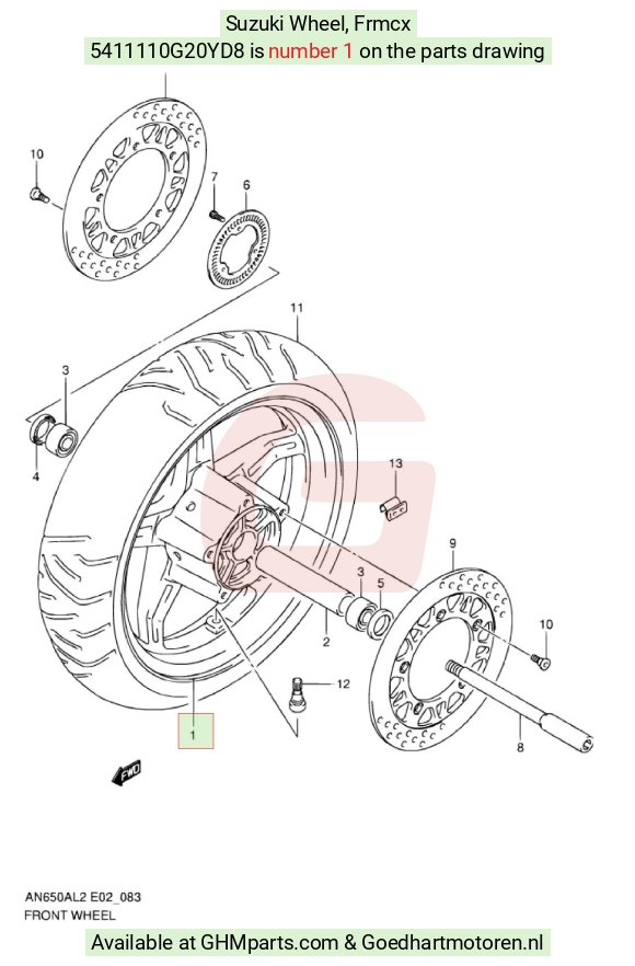 goedhartmotoren3-1422466