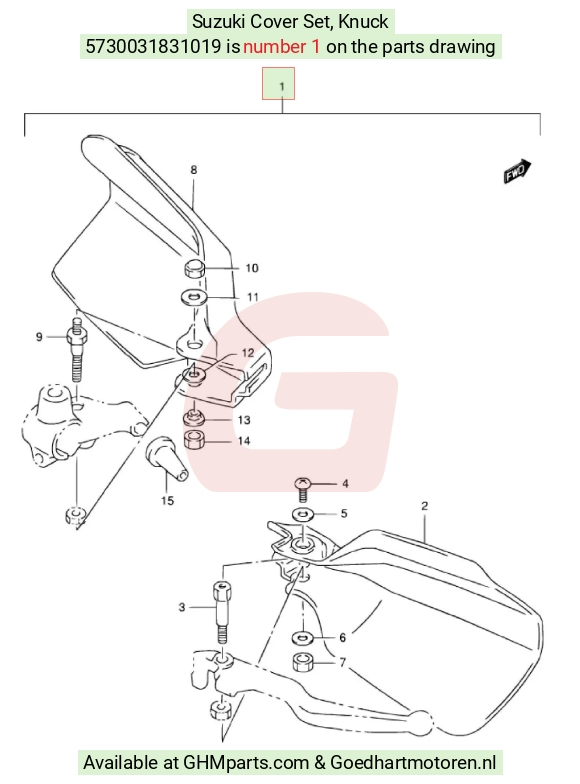 goedhartmotoren3-1427146