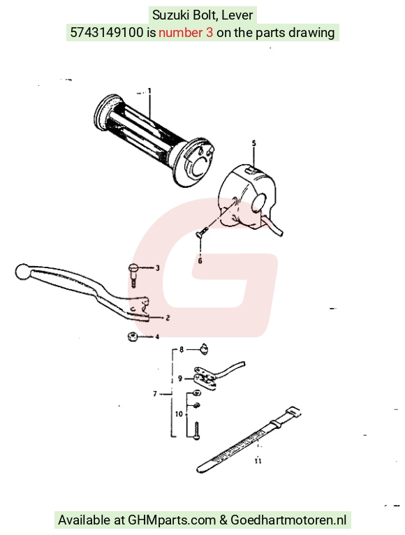 goedhartmotoren3-1427434