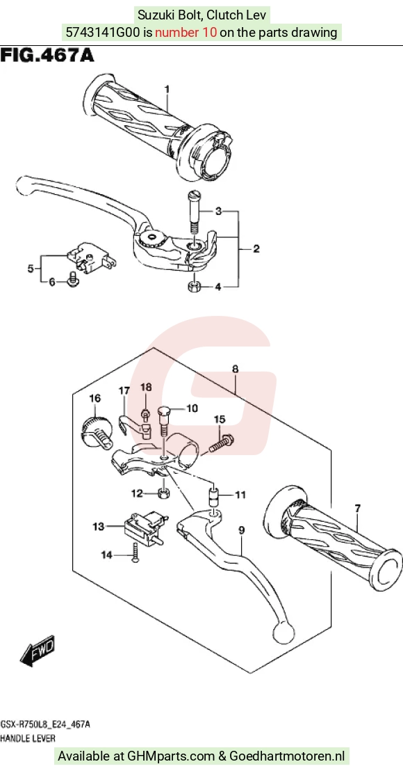 goedhartmotoren3-1427453