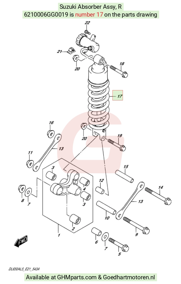 goedhartmotoren3-1436195