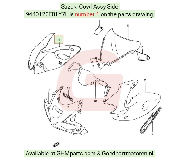 goedhartmotoren3-1466247