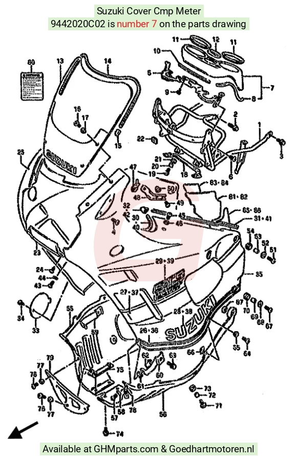 goedhartmotoren3-1470198