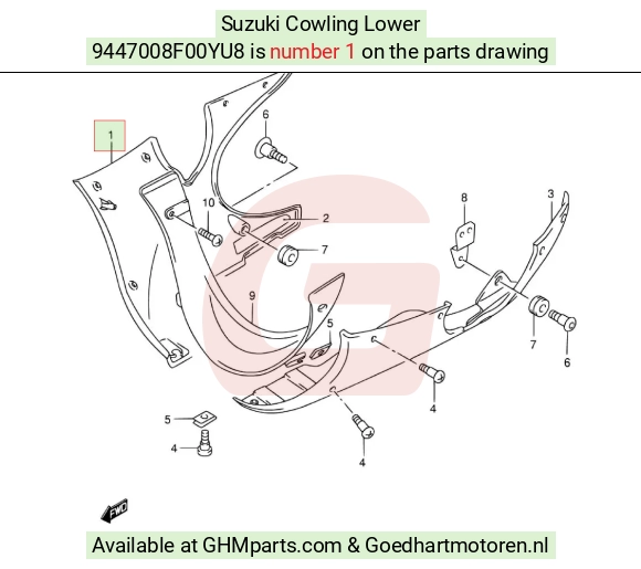 goedhartmotoren3-1472081