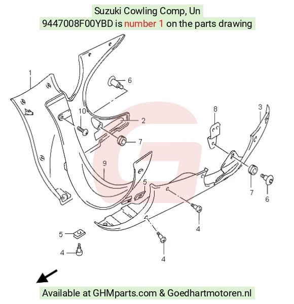 goedhartmotoren3-1472083
