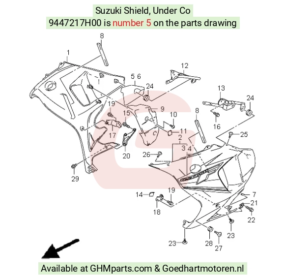 goedhartmotoren3-1472809