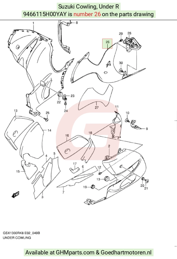 goedhartmotoren3-1476324