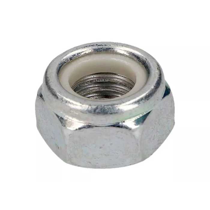 goedhartmotoren3-1482565