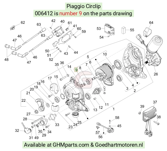 goedhartmotoren3-1482770