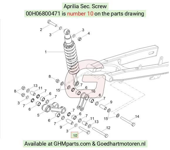 goedhartmotoren3-1482968