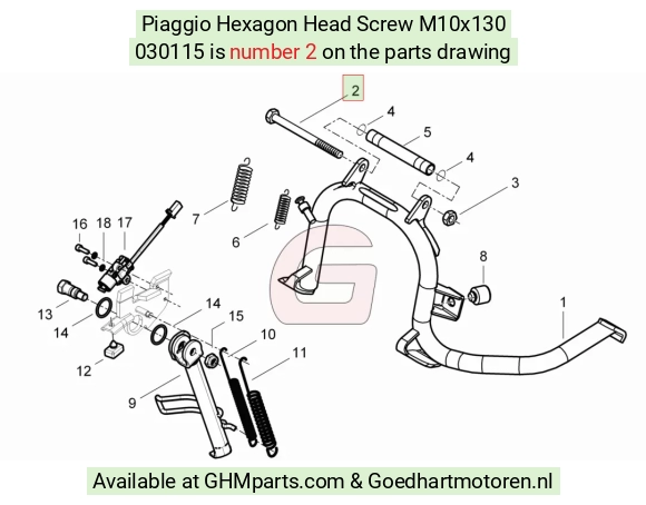 goedhartmotoren3-1483227
