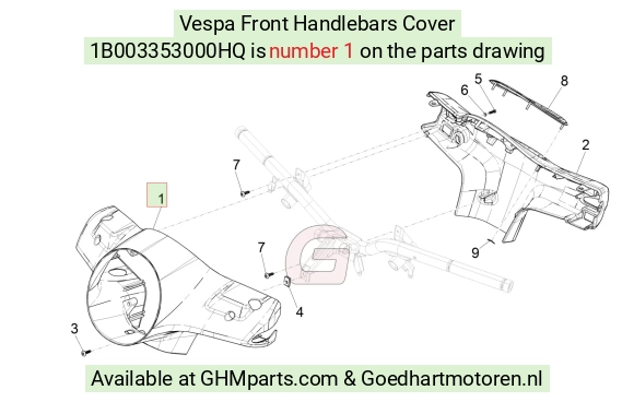 goedhartmotoren3-1484686