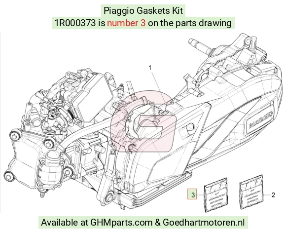 goedhartmotoren3-1485752